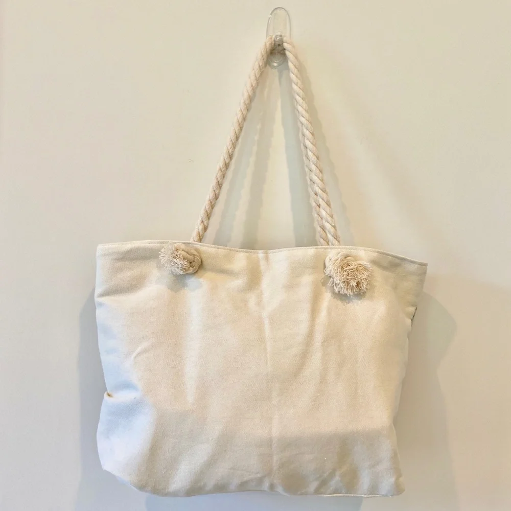 Kittens Cats Weekender Tote Bag